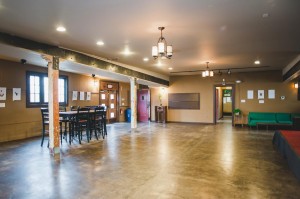 1-GALLERY new-east-image-024